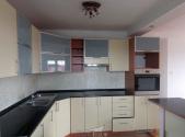 Prodej bytu, 3+1, 63 m²