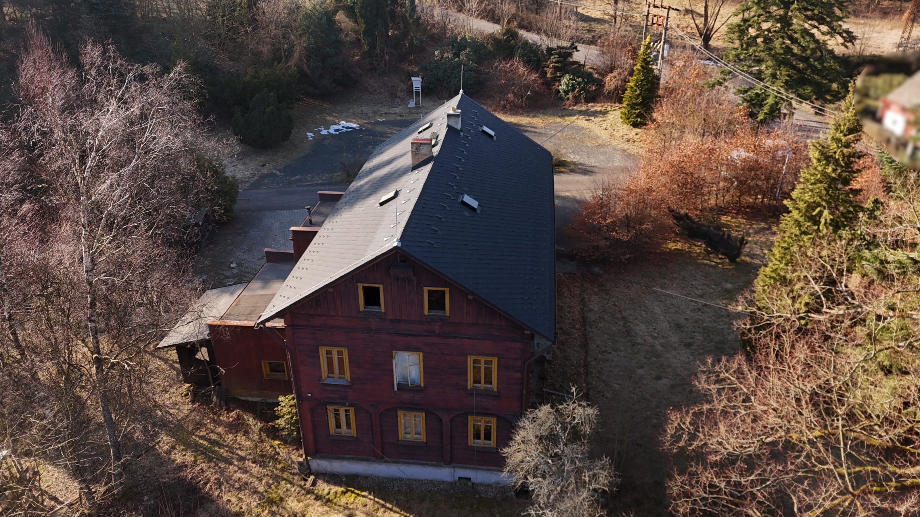 Obrázek k zakázce č.: 713062