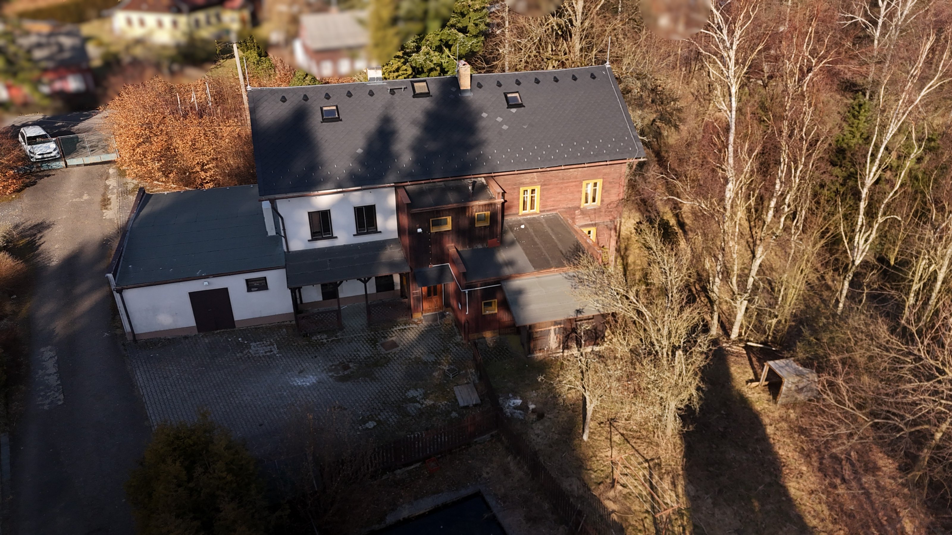 Obrázek k zakázce č.: 713062