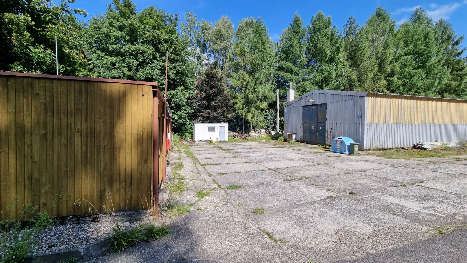 Obrázek k zakázce č.: 713062