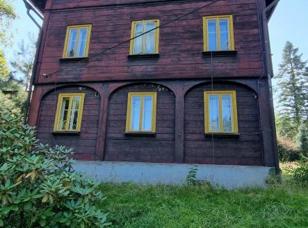 Obrázek k zakázce č.: 713062 | Prodej - komerční objekt, jiný, 17 949 m²