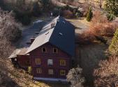 Prodej - komerční objekt, jiný, 17 949 m²