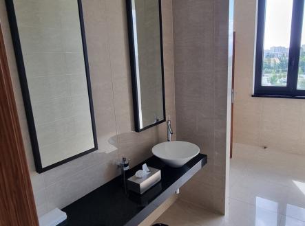 Obrázek k zakázce č.: 688936 | Pronájem - kanceláře, 349 m²