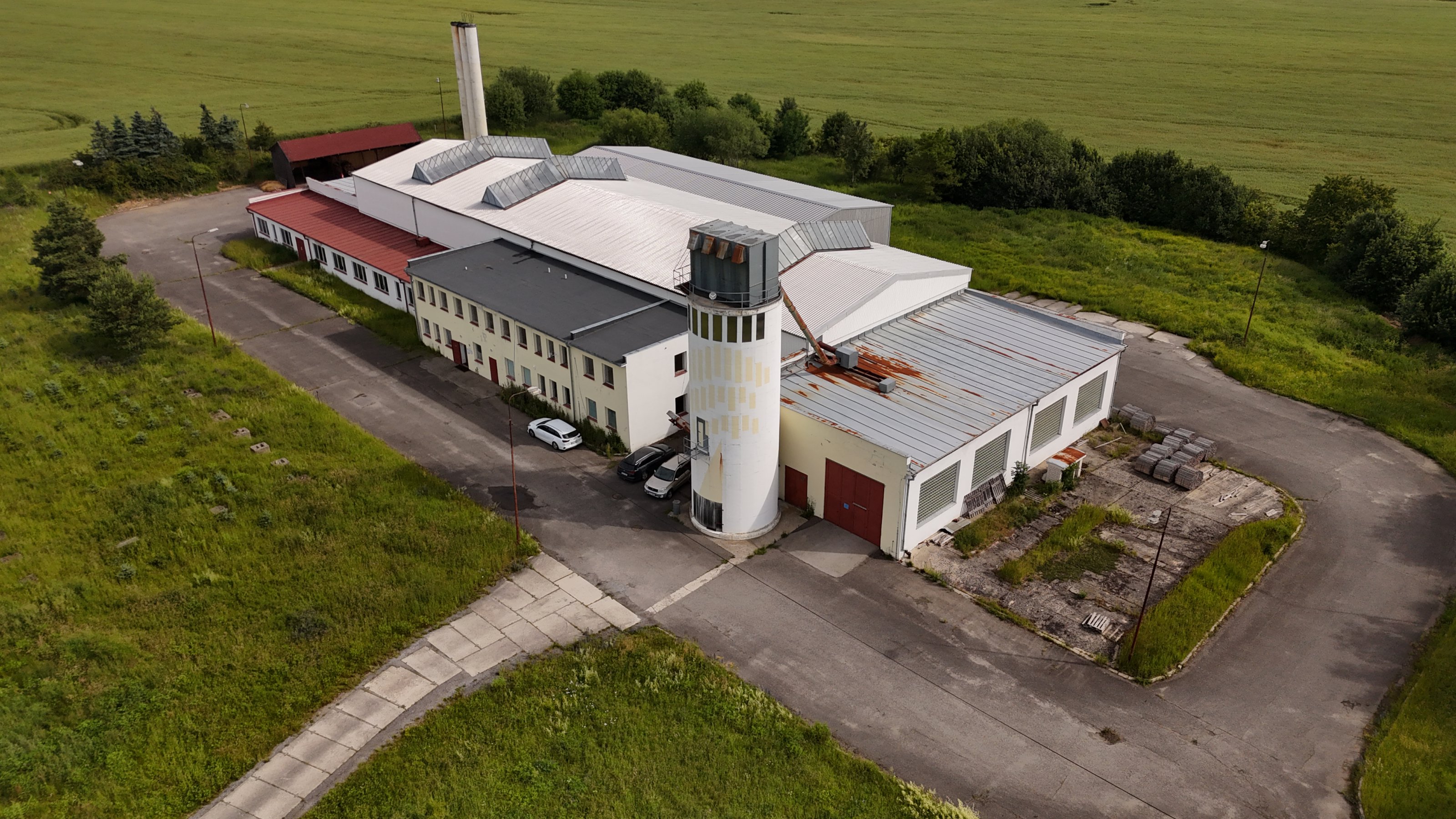 Obrázek k zakázce č.: 713022