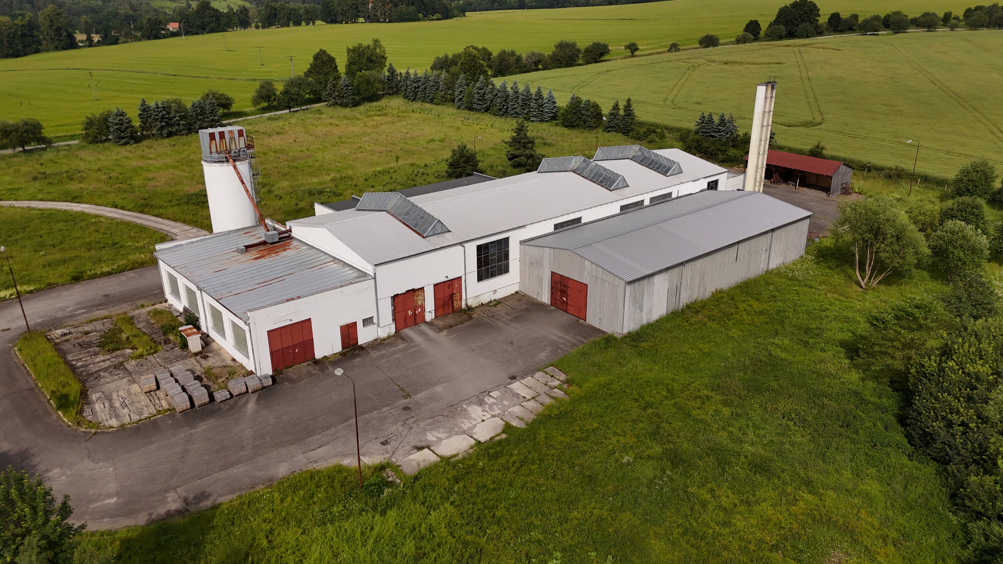 Obrázek k zakázce č.: 713022