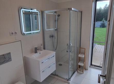 Obrázek k zakázce č.: 621963 | Prodej - dům/vila, 78 m²