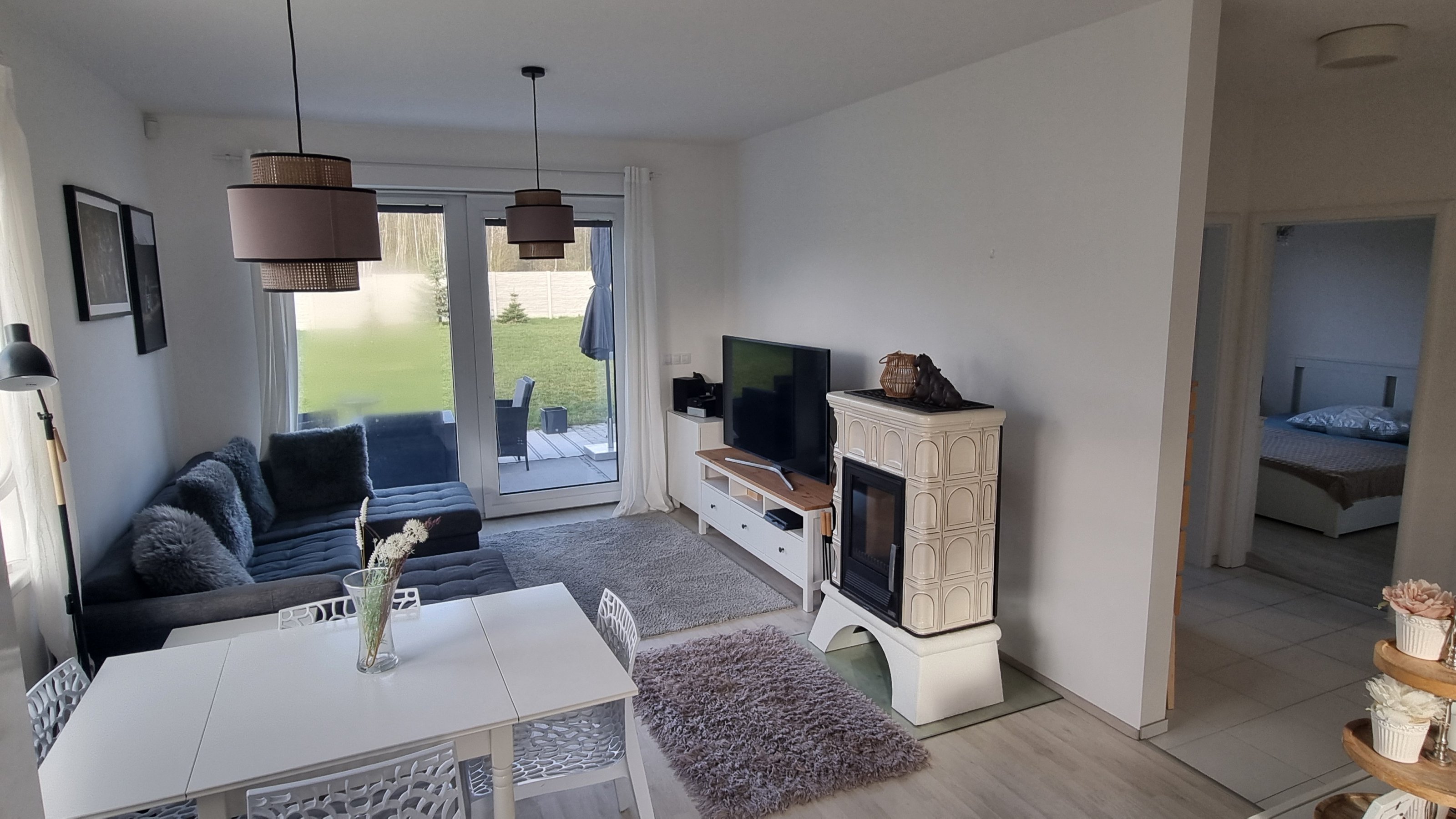 Obrázek k zakázce č.: 621963