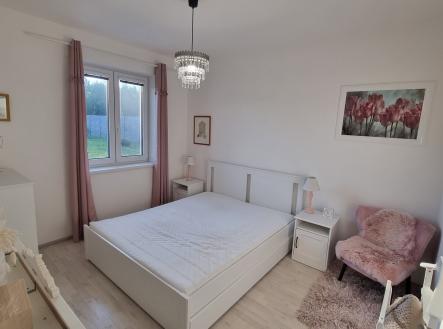 Obrázek k zakázce č.: 621963 | Prodej - dům/vila, 78 m²