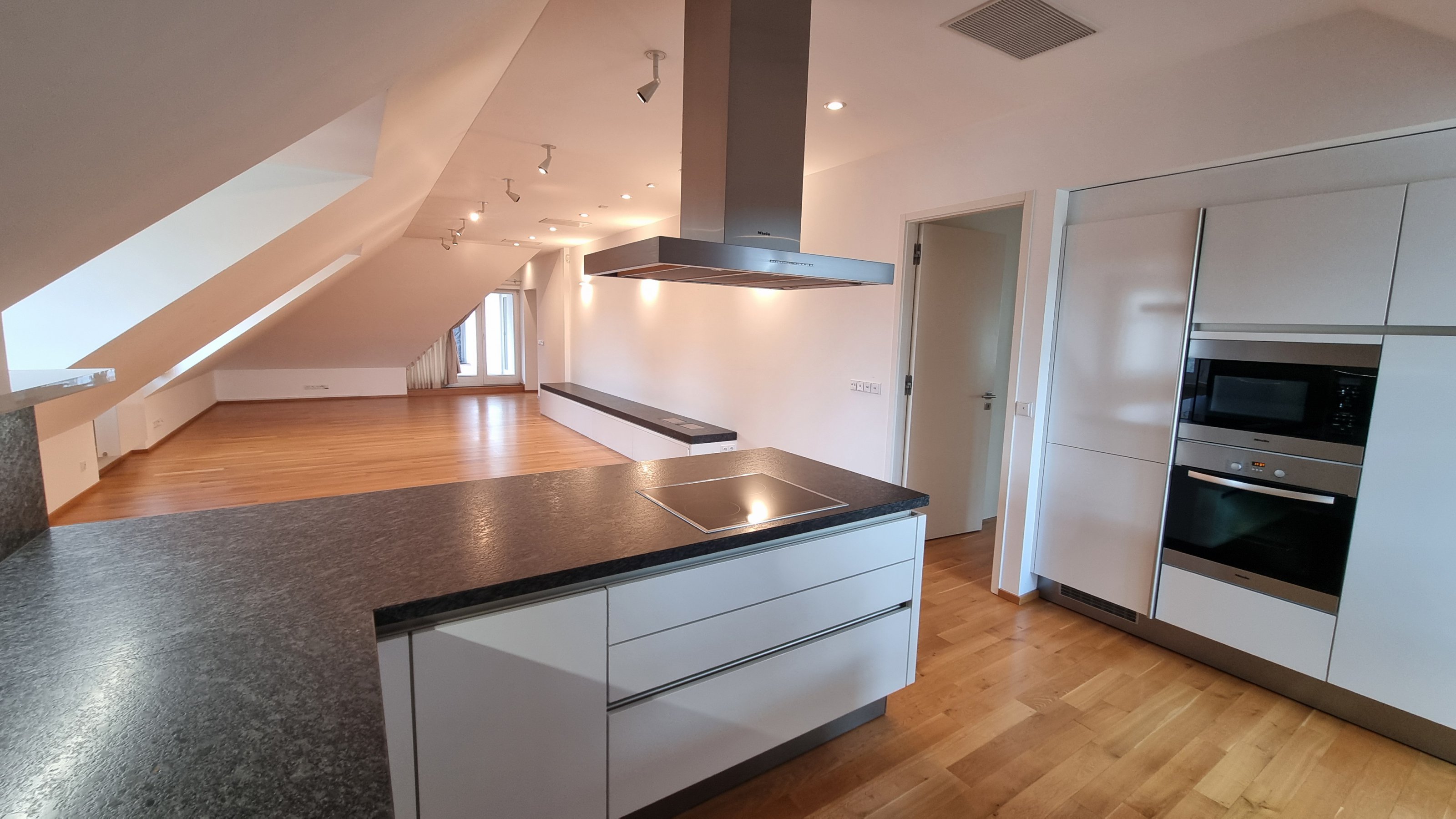 Obrázek k zakázce č.: 723431