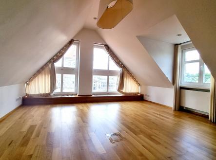 Obrázek k zakázce č.: 723431 | Prodej bytu, 6+kk, 269 m²