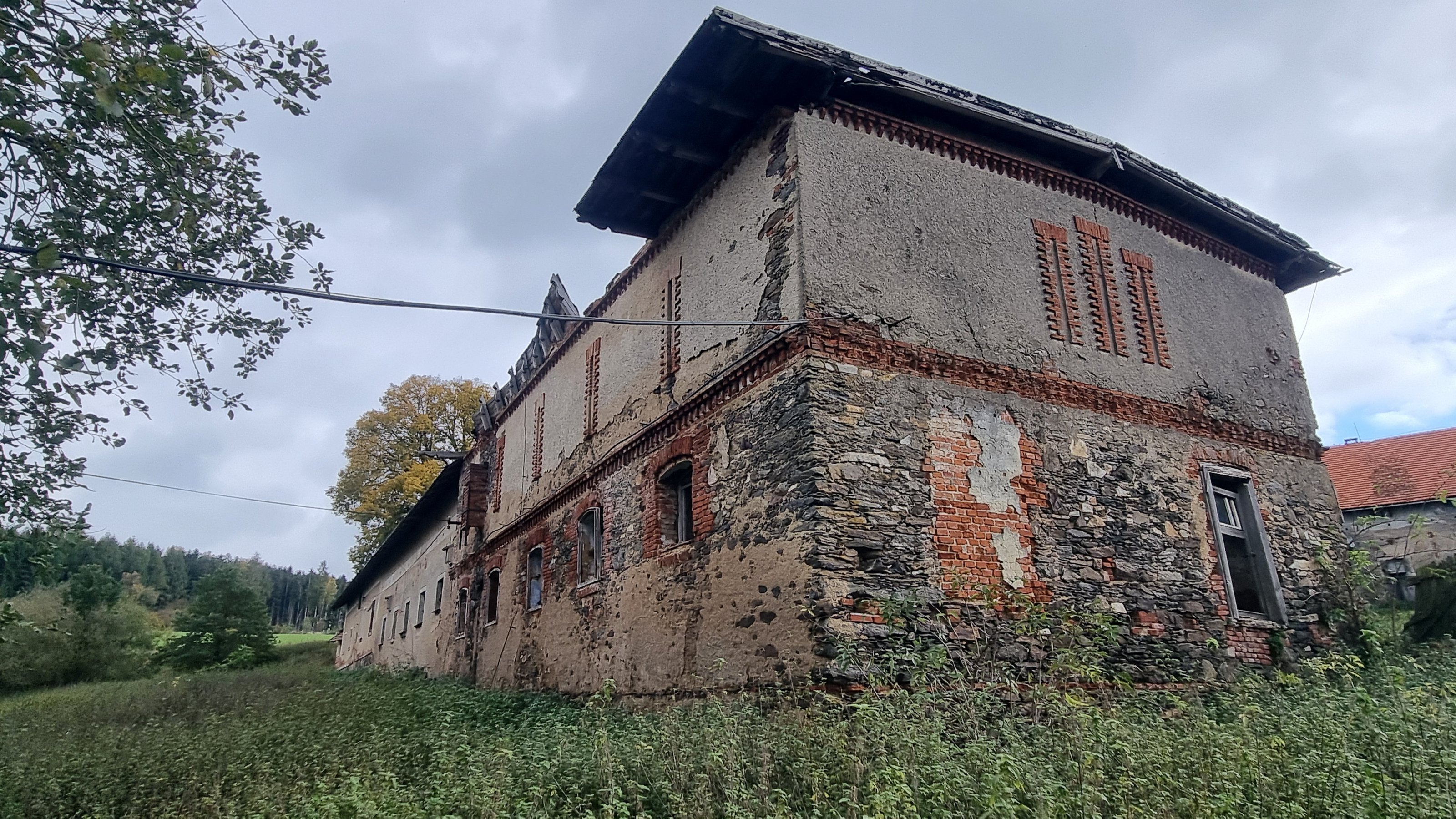 Obrázek k zakázce č.: 723441