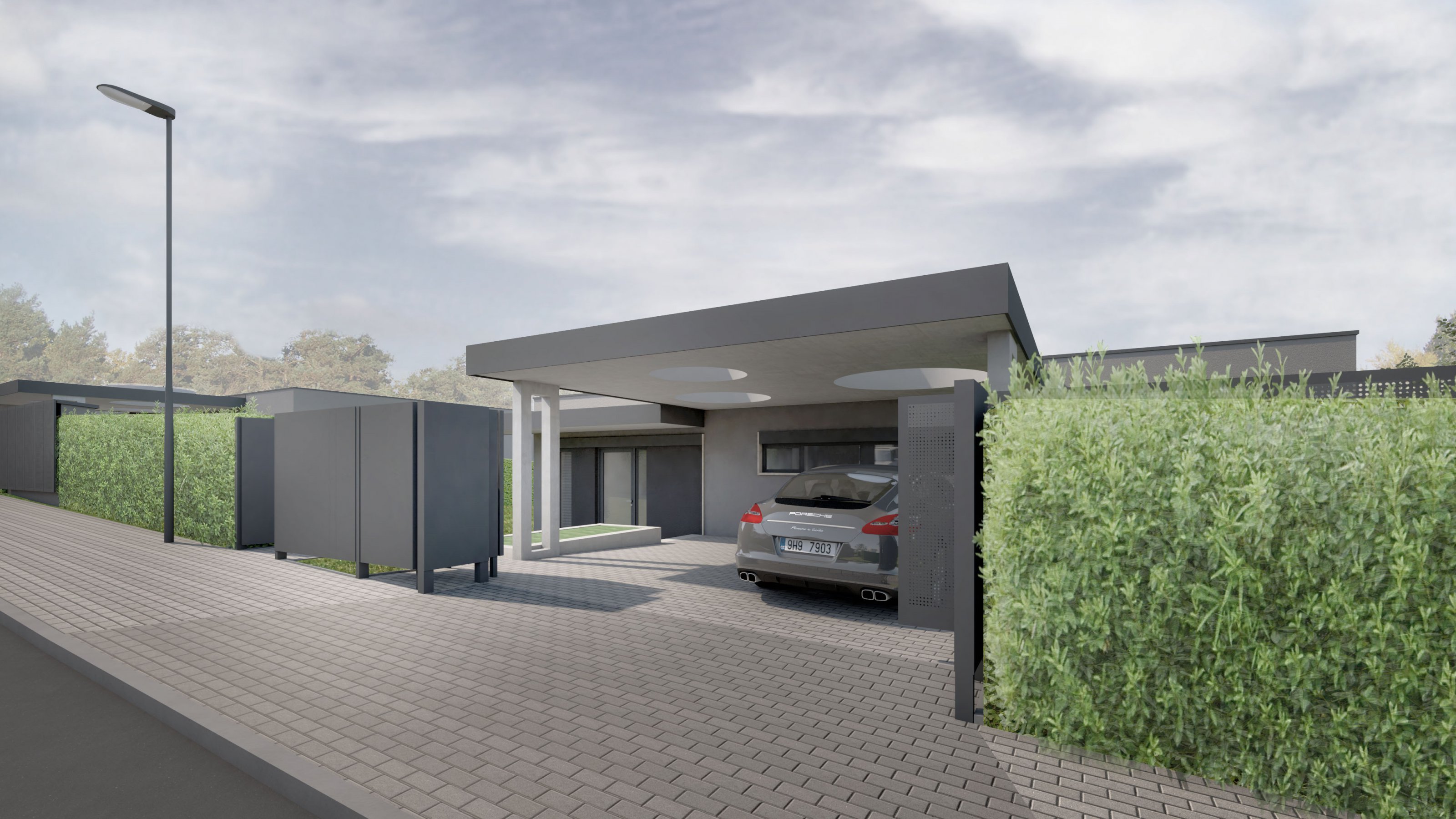 Obrázek k zakázce č.: 675126