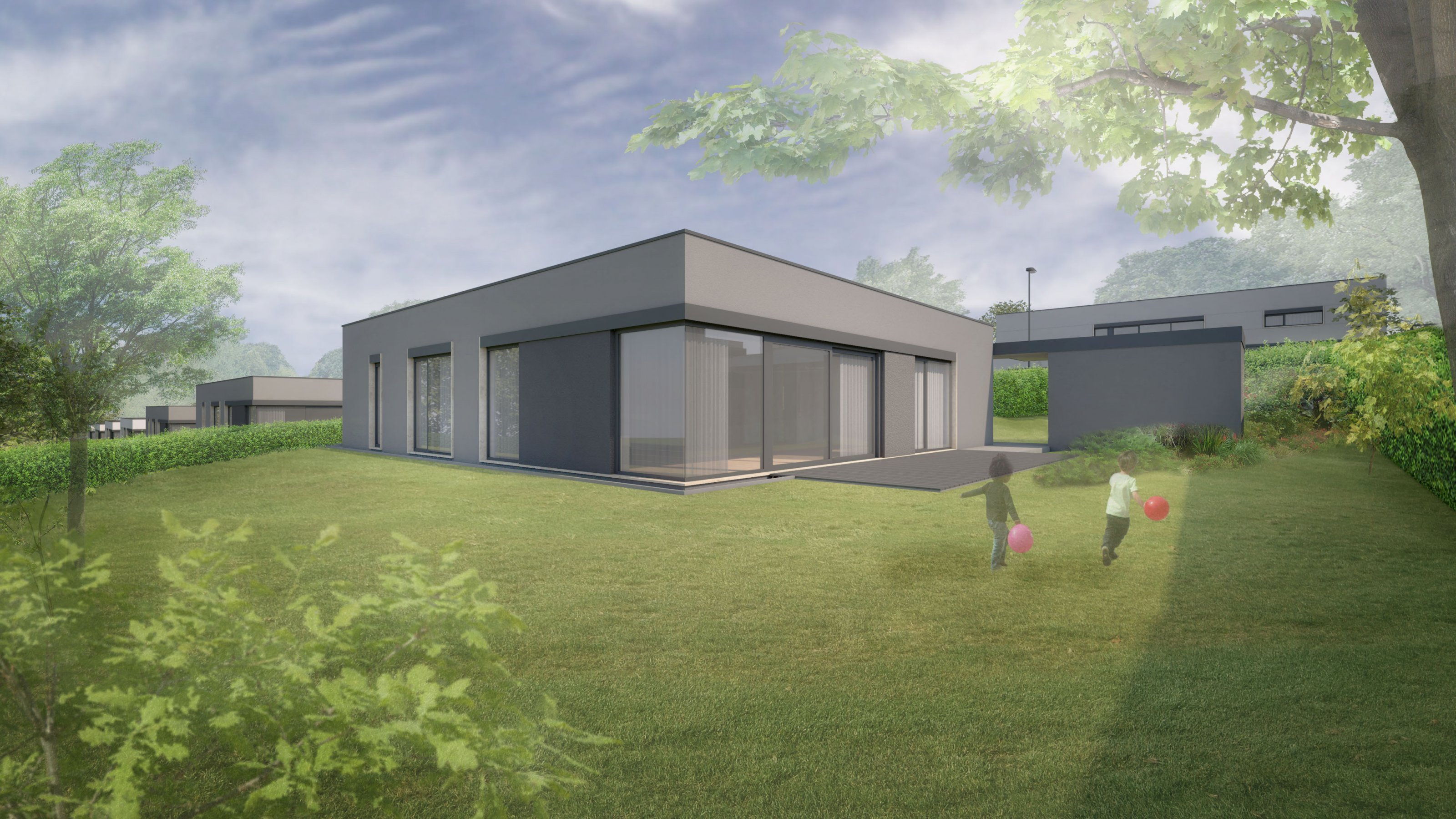 Obrázek k zakázce č.: 675126