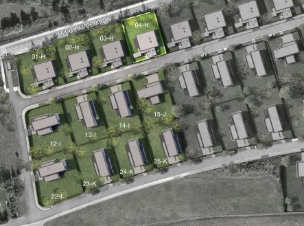 Obrázek k zakázce č.: 675126 | Prodej - dům/vila, 162 m²