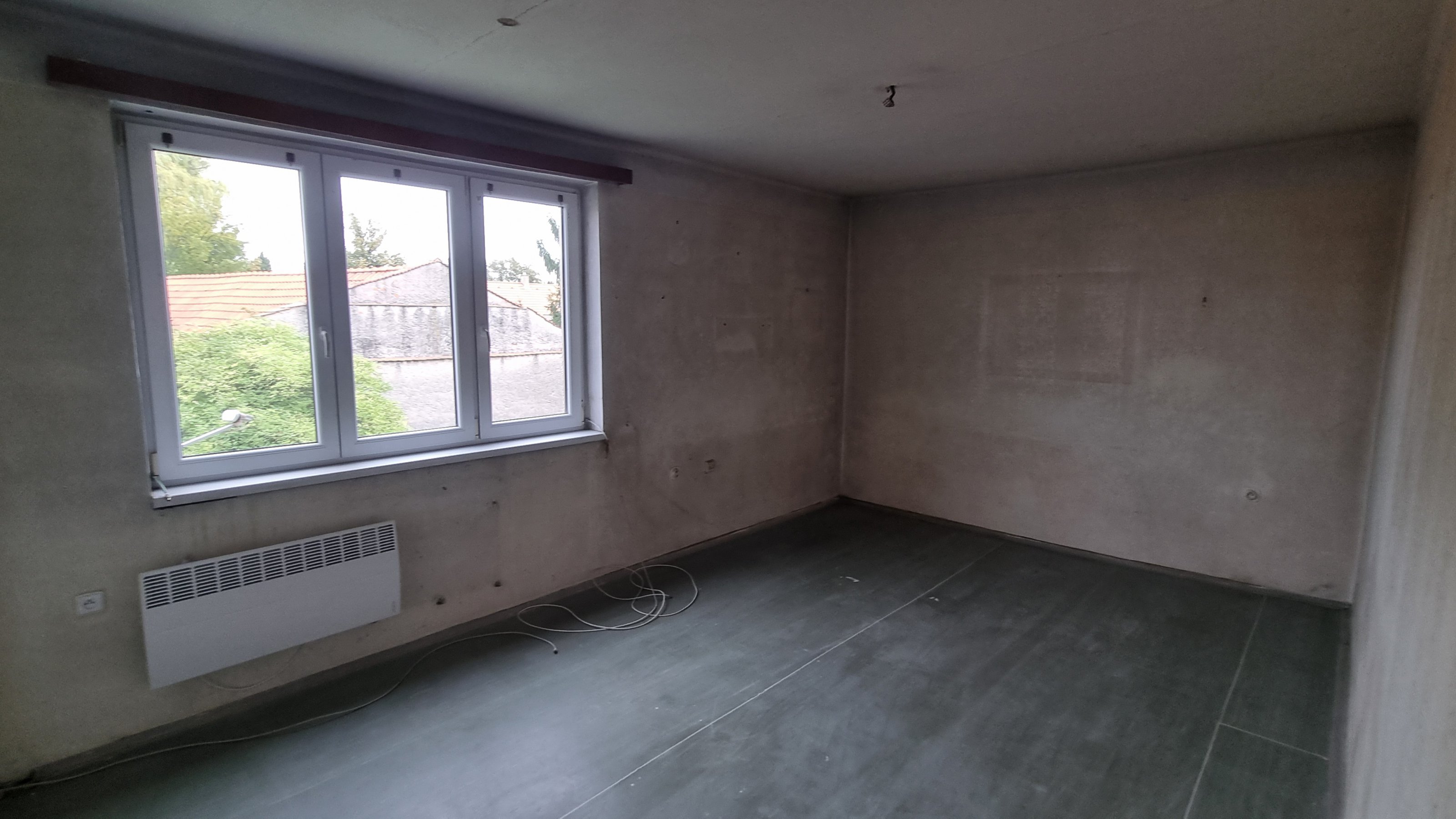 Obrázek k zakázce č.: 726601