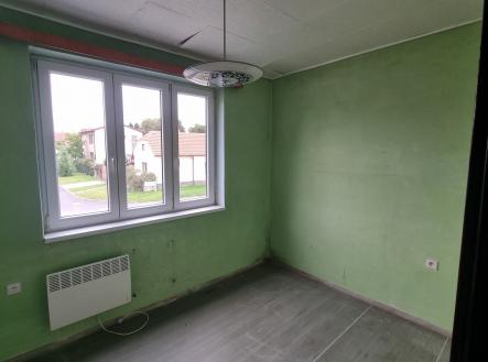 Obrázek k zakázce č.: 726601 | Prodej bytu, 4+1, 83 m²