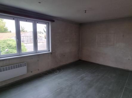 Obrázek k zakázce č.: 726601 | Prodej bytu, 4+1, 83 m²