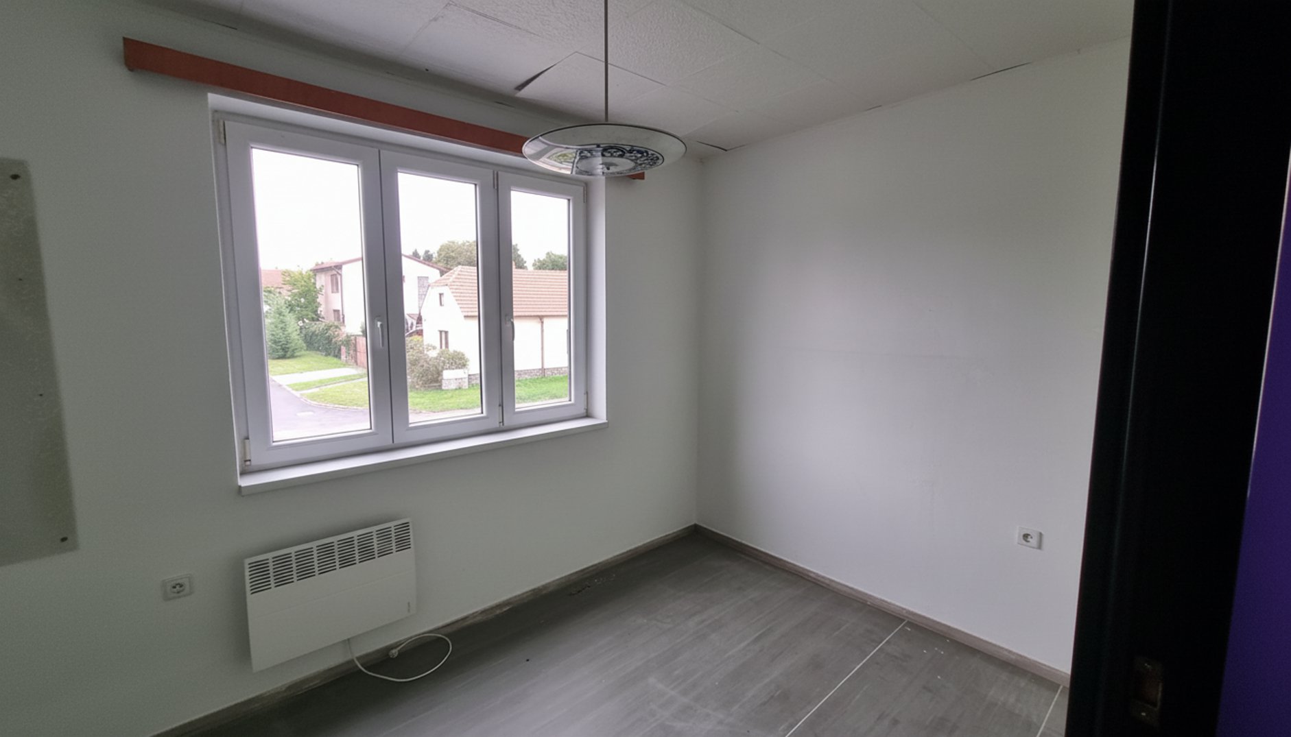 Obrázek k zakázce č.: 726601