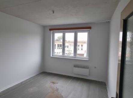 Obrázek k zakázce č.: 726601 | Prodej bytu, 4+1, 83 m²