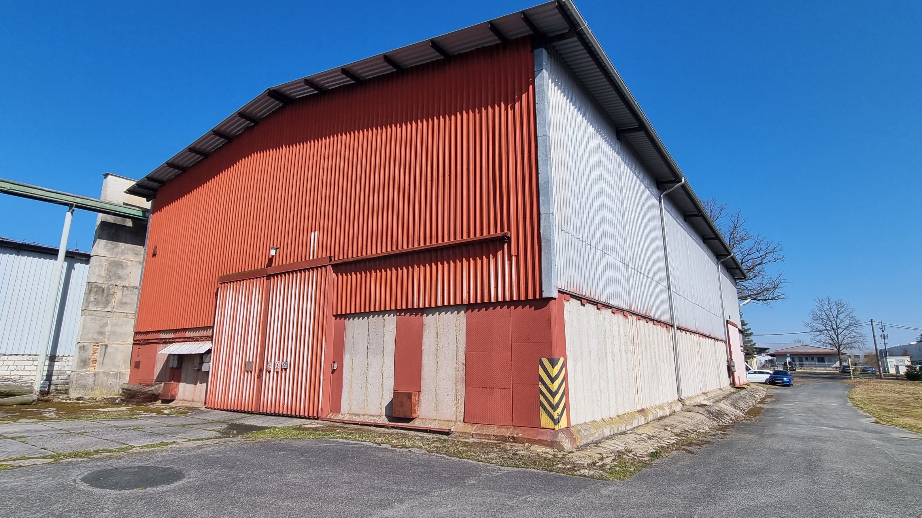 Obrázek k zakázce č.: 728041