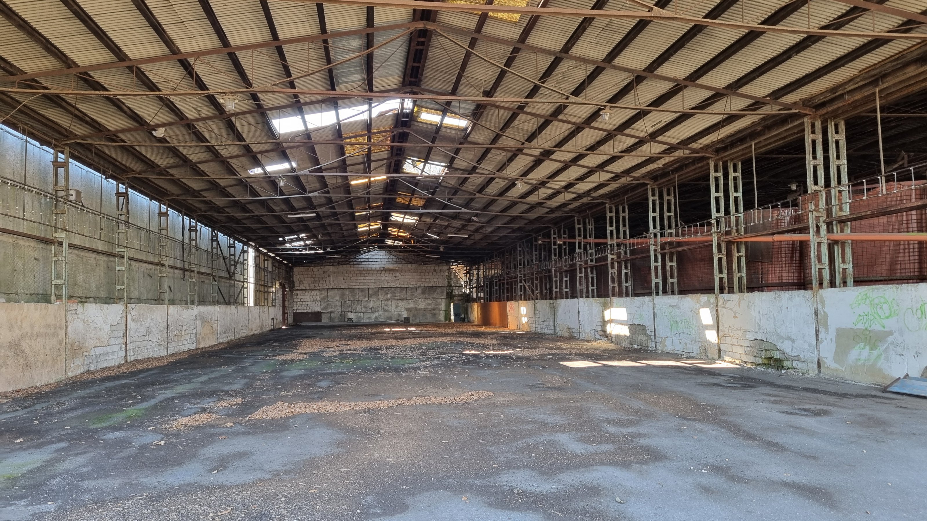 Obrázek k zakázce č.: 728041