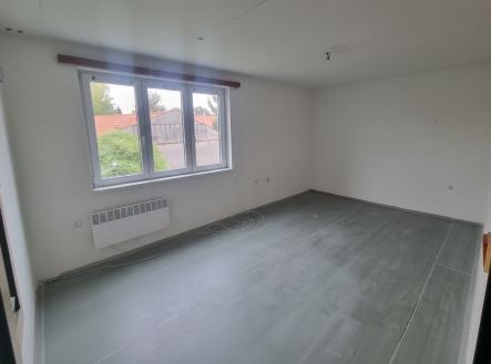 Obrázek k zakázce č.: 730731 | Prodej bytu, 4+1, 75 m²