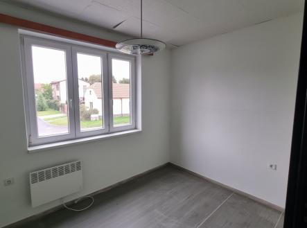 Obrázek k zakázce č.: 730731 | Prodej bytu, 4+1, 75 m²