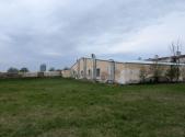 Prodej - zemědělský objekt, 12 244 m²