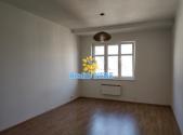 Pronájem bytu, 1+kk, 31 m²