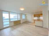Pronájem bytu, 3+1, 76 m²