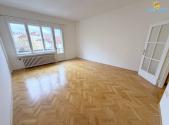 Pronájem bytu, 1+kk, 34 m²