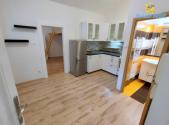 Pronájem bytu, 2+kk, 40 m²