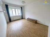 Pronájem bytu, 2+1, 46 m²