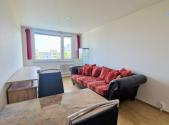 Pronájem bytu, 2+kk, 44 m²