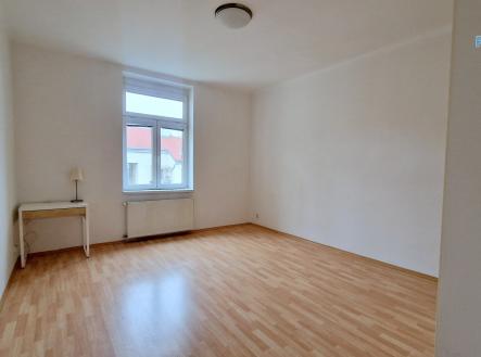 Pronájem bytu, 2+kk, 48 m²