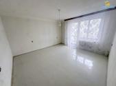 Prodej bytu, 3+1, 90 m²