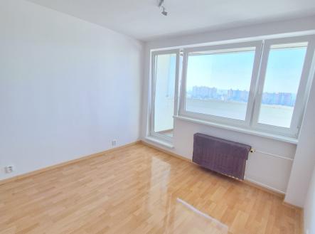 Pronájem bytu, 2+kk, 50 m²