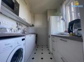 Pronájem bytu, 4+kk, 76 m²