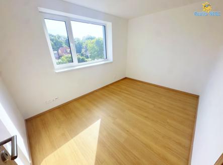 Prodej bytu, 3+kk, 70 m²