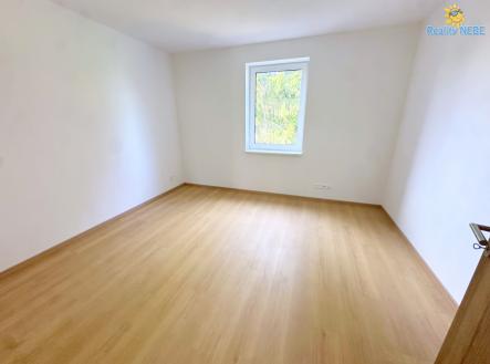 Prodej bytu, 3+kk, 70 m²