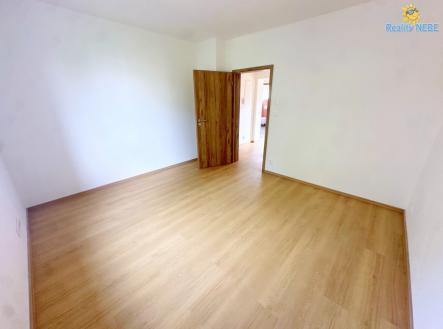 Prodej bytu, 3+kk, 70 m²
