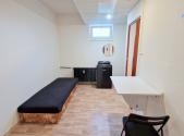 Pronájem bytu, 1+kk, 15 m²