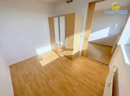 Prodej bytu, 2+kk, 41 m²