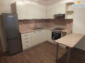 Prodej bytu, 1+kk, 51 m²