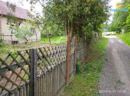 Prodej - dům/vila, 150 m²