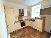 Prodej bytu, 2+kk, 42 m²