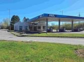 Pronájem - pozemek pro komerční výstavbu, 10 516 m²