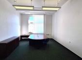 Pronájem - kanceláře, 25 m²