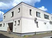 Prodej - kanceláře, 715 m²