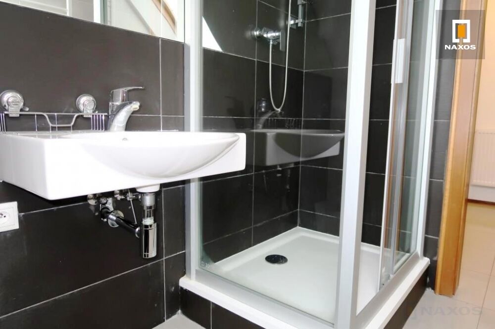 Pronájem kancelářských prostorů,130 m2, Ostrava-Mariánské Hory